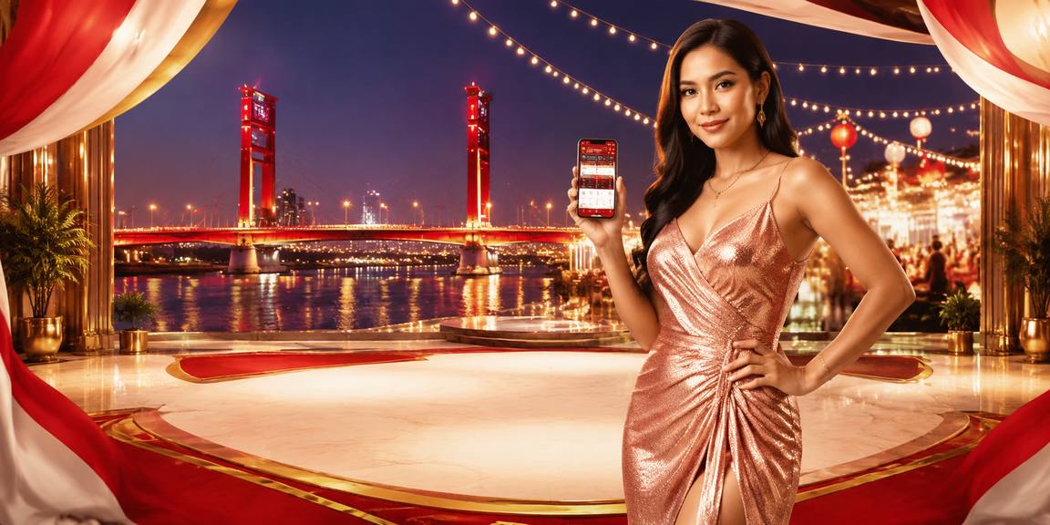 mposun login Speed Blackjack